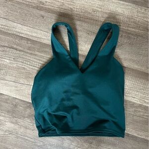 Alo Yoga tank